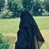 original sound - RiYa _💅
