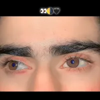 original sound - arbazjutt195