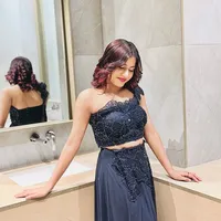 original sound - shaliniyadav189