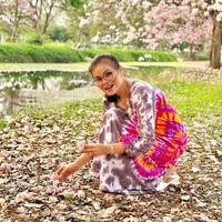 sittisomboon1
