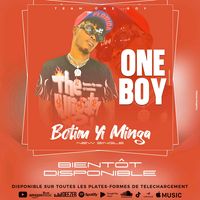 oneboyafricaofficiel