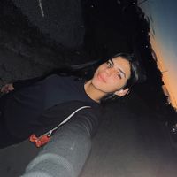 iedaamichelle