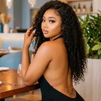 original sound - astoucardi84