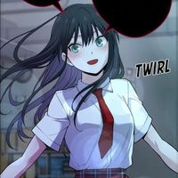 オリジナル楽曲 - White