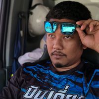 userzhqg8plnuo_chin002