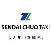オリジナル楽曲 - 仙台中央タクシー