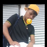 kevin.gutirrez893