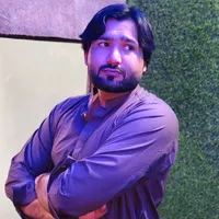 original sound - singerparvezbalochoffici