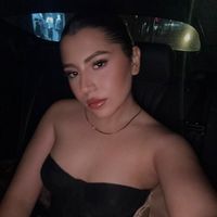 cerentuana.b