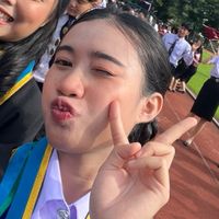 เสียงต้นฉบับ - ฟันน้ํานม👄