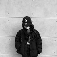 sho.ren_12