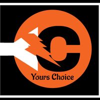 yourschoiceee