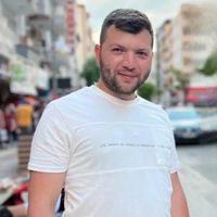 sametozserezli