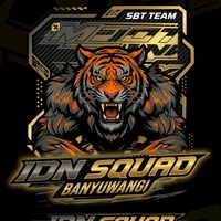 suara asli - FaridBarokah