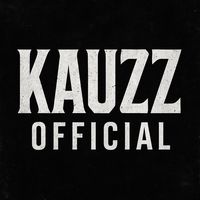 kauzz0fficial