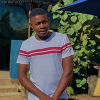 ali.media5