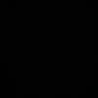 original sound - kdiastacy