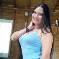 johana80agudelo