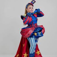 cecishowysusamigos2