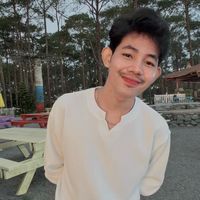 សំឡេងដើម - ជាតិ តុយ