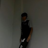 seesee6355