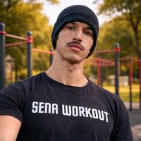 sena.workout