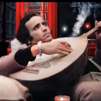 original sound - music_baligh_hamdi