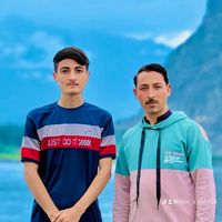 new_insaf.055