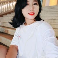 eieinyein919