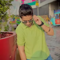 original sound - hinashah19