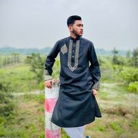 minhaj_ibnay_fahad_74