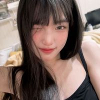 yee0721
