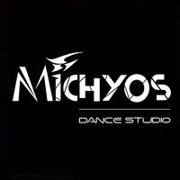michyo.s_official_