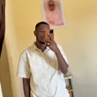 original sound - hallpulart