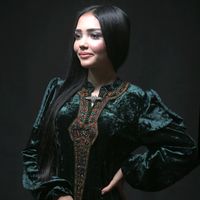 kurbanowa_1707