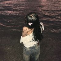 suara asli - ca