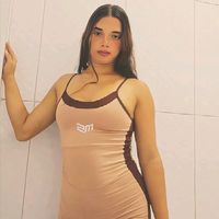 gabby7_ff