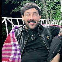 ali_rafaeloglu92