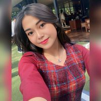 suara asli - Eliawati