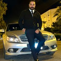 saeed.abo.alezz