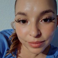 guadalupeveega