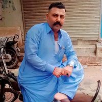 rafaqatkhan1133