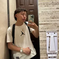 original sound - el_reyjb