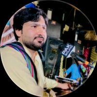 singerparvezbalochfan5