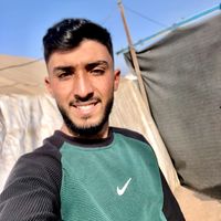 bilal.aub.amsha