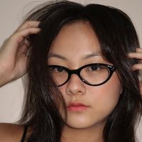 original sound - drea