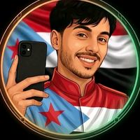mi_71m7