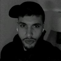 Alger Chaba w halaba