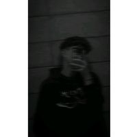keefistics.1