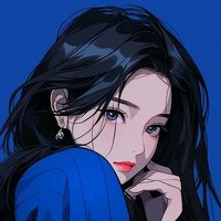 angelaqutie_27